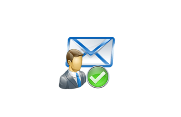 DRPU bulk SMS sender