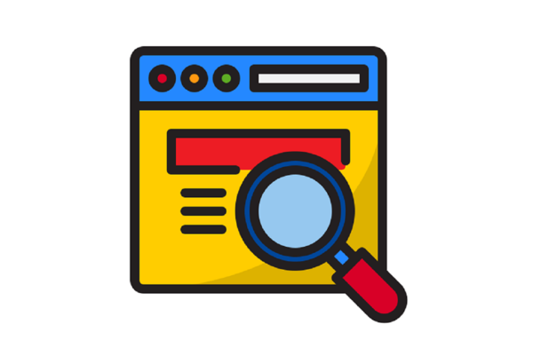 Google Bing Extractor