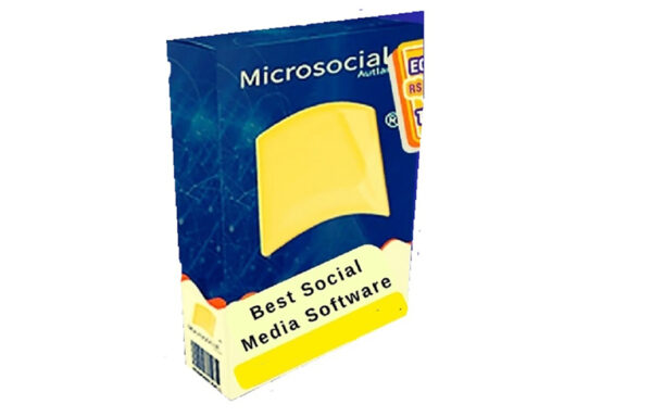 MicroSocial