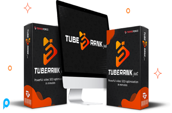 Tube rank jeet pro