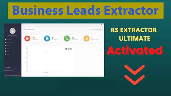 Rs Leads Extractor - Image 3
