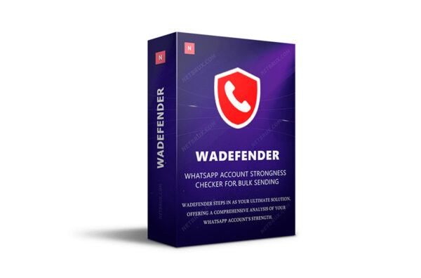 Wa Defender