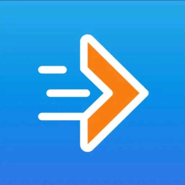 Auto Text: Bulk SMS Scheduler (Mobile Application)
