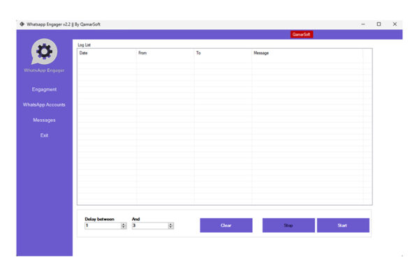 Bot Master - Image 3