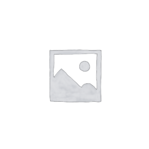 Email marketing software